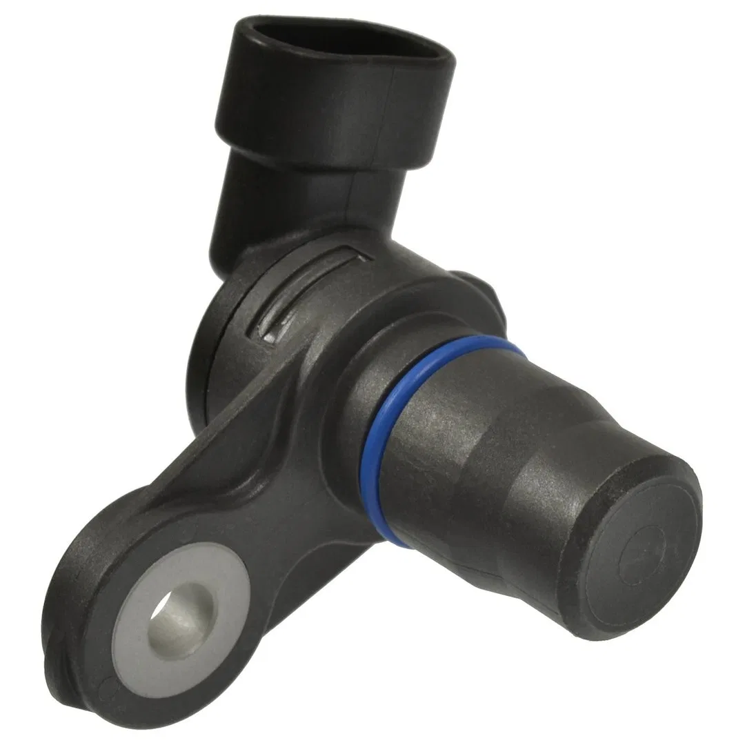 PC403T – STANDARD IGN Camshaft Position Sensor, OE Replacement 3 Blade Terminal